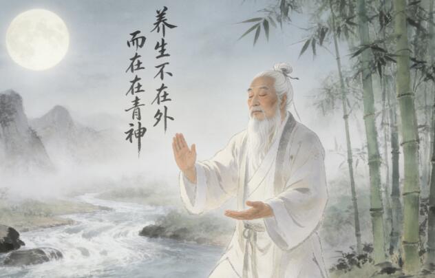 蔓越莓浓缩软胶囊功效与作用-蔓越莓浓缩软胶囊功效网 - 为你提供蔓越莓固体饮料功效与作用、NaturalFactors蔓越莓浓缩物
