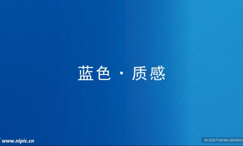 蔓越莓浓缩片有必要吃吗-蔓越莓浓缩软胶囊功效网 - 为你提供蔓越莓固体饮料功效与作用、NaturalFactors蔓越莓浓缩物
