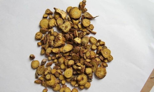 蔓越莓浓缩软胶囊功效和作用-蔓越莓浓缩软胶囊功效网 - 为你提供蔓越莓固体饮料功效与作用、NaturalFactors蔓越莓浓缩物