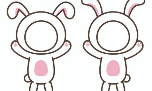 蔓越莓浓缩软胶囊功效网 - 为你提供蔓越莓固体饮料功效与作用、NaturalFactors蔓越莓浓缩物