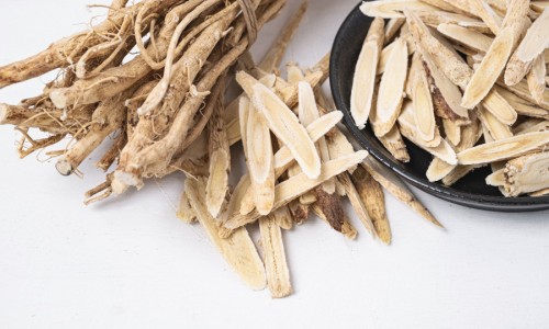 蔓越莓浓缩软胶囊功效与作用-蔓越莓浓缩软胶囊功效网 - 为你提供蔓越莓固体饮料功效与作用、NaturalFactors蔓越莓浓缩物