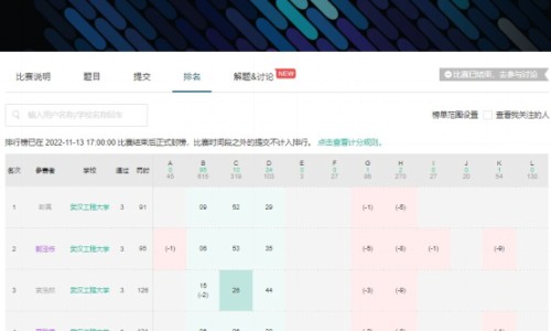 蔓越莓浓缩软胶囊功效和作用-蔓越莓浓缩软胶囊功效网 - 为你提供蔓越莓固体饮料功效与作用、NaturalFactors蔓越莓浓缩物