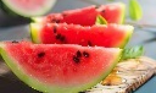 蔓越莓浓缩软胶囊功效网 - 为你提供蔓越莓固体饮料功效与作用、NaturalFactors蔓越莓浓缩物