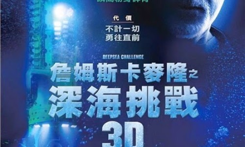 蔓越莓浓缩软胶囊功效与作用-蔓越莓浓缩软胶囊功效网 - 为你提供蔓越莓固体饮料功效与作用、NaturalFactors蔓越莓浓缩物